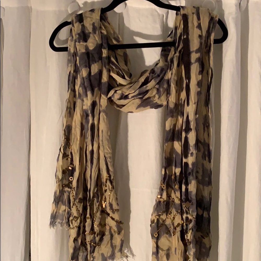 Scarf